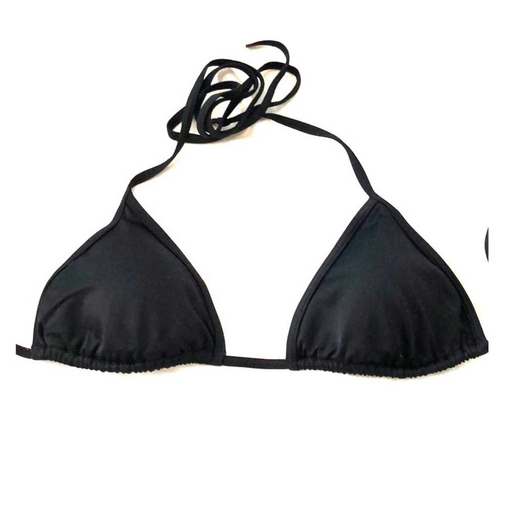 Victoria’s Secret swim top